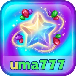 uma777