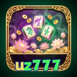 uz777