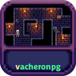 vacheronpg