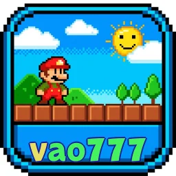 vao777