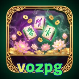 vozpg