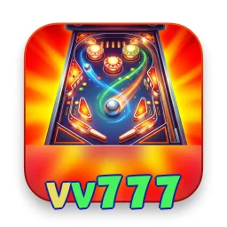 vv777