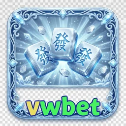 vwbet