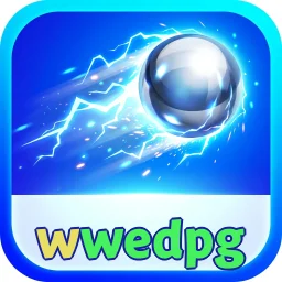 wwedpg