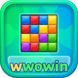 wwowin