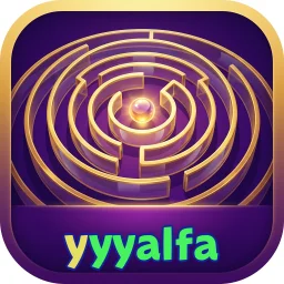 yyyalfa