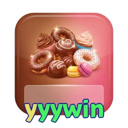 yyywin