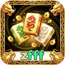 zfff