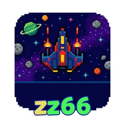zz66