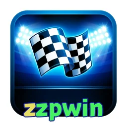 zzpwin