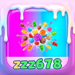 zzz678