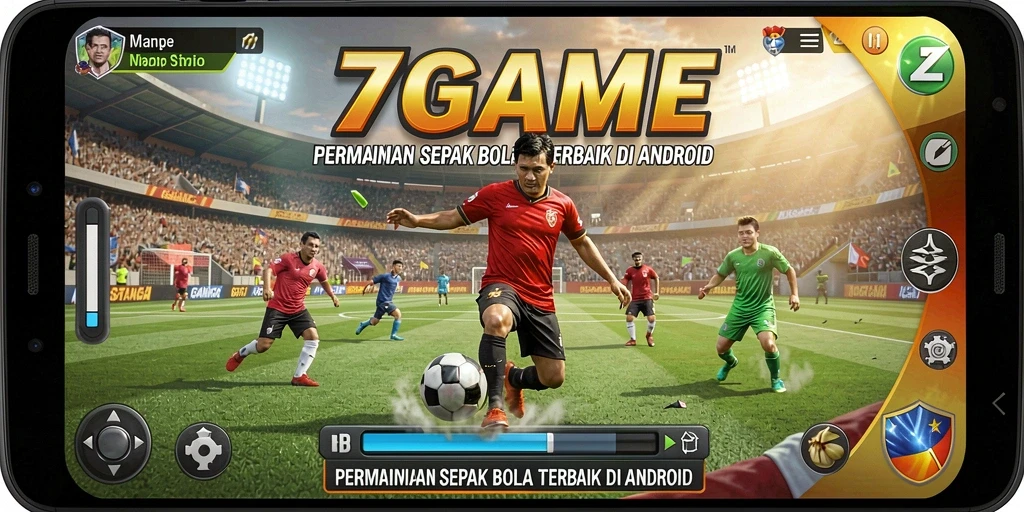 Visual de B1BET