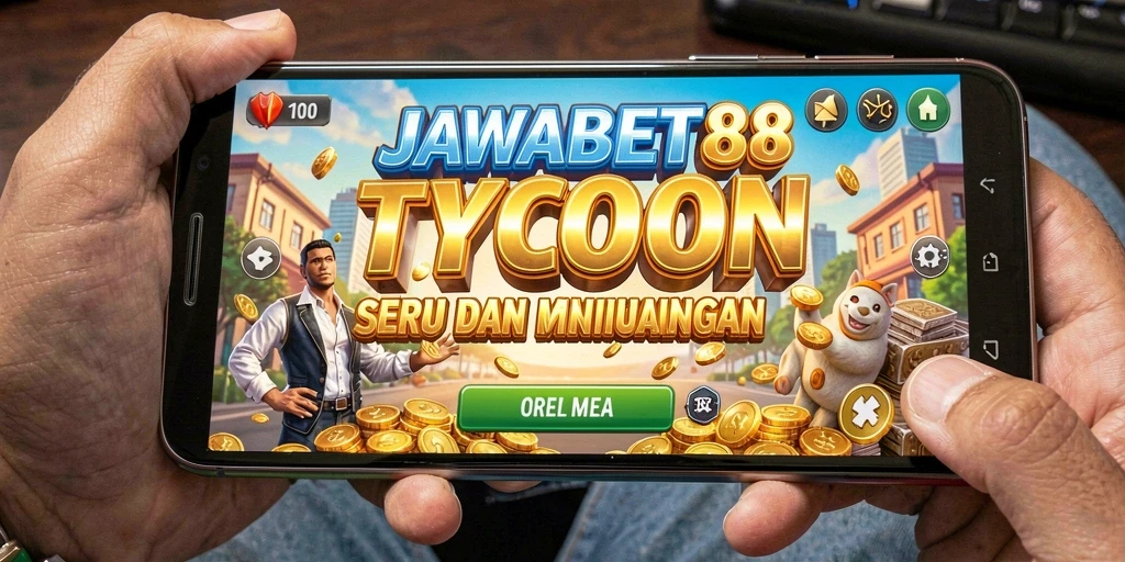 Visual de VACHERONPG